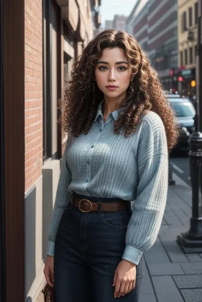 Flipped Chat AI – Чат с Marlon