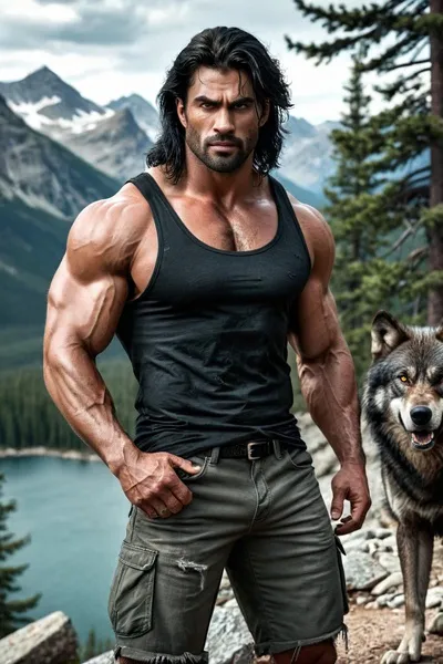 Αναστροφή συνομιλίας AI – Συζήτηση με Thane Claw