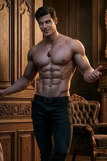 Flipped Chat AI – Chat s Marco