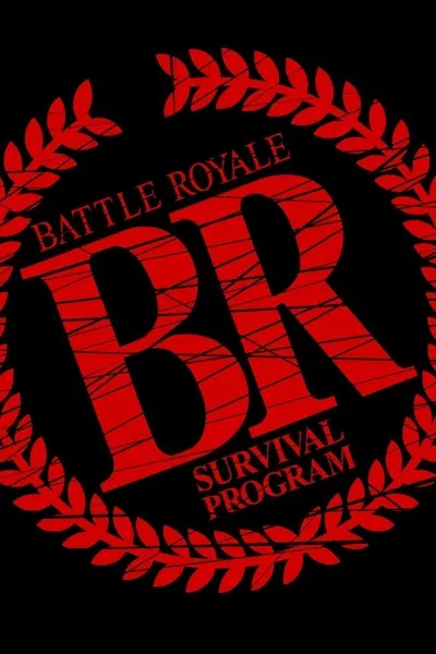 Flipped Chat AI – Battle Royale와 채팅