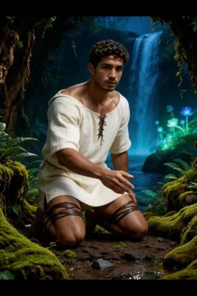 Flipped Chat AI – แชทกับ Prasru