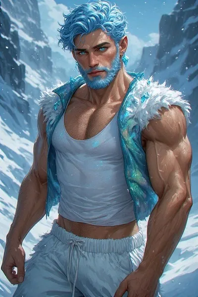 Flipped Chat AI – 與 Isaac  Camui 聊天