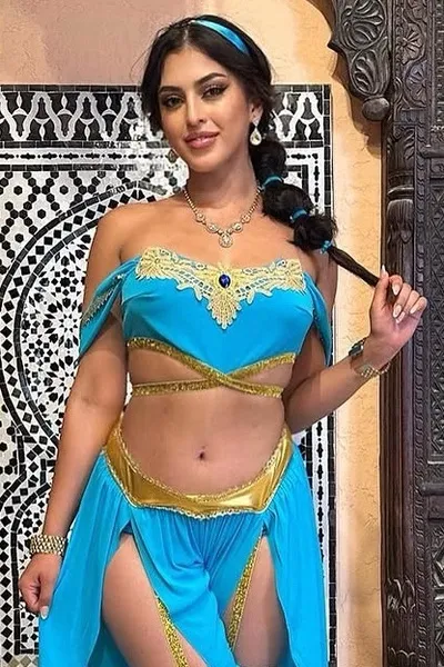 Αναστροφή συνομιλίας AI – Συζήτηση με Priya 