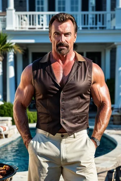 الذكاء الاصطناعي للدردشة المعكوسة – الدردشة مع Peter Mitchell 