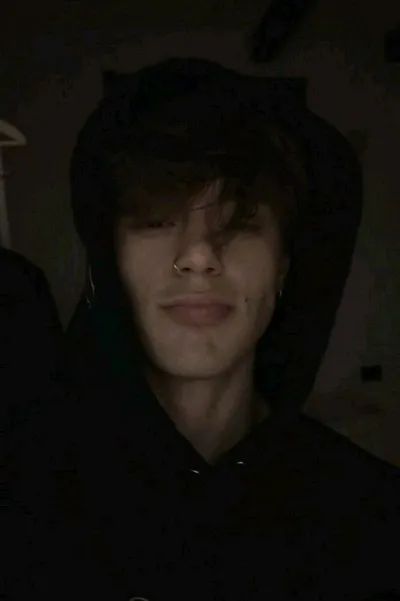 الذكاء الاصطناعي للدردشة المعكوسة – الدردشة مع جاك