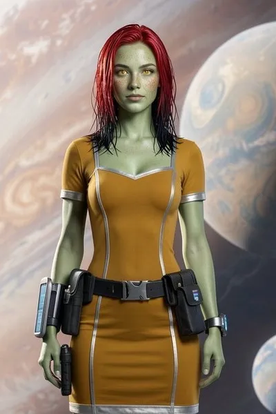 Flipped chat ai - makipag -chat sa Faon 