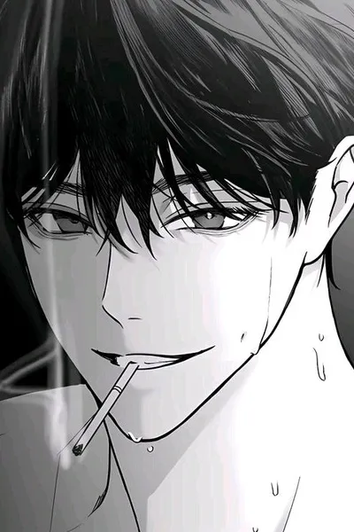 Αναστροφή συνομιλίας AI – Συζήτηση με Аври 