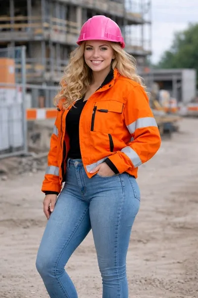 الذكاء الاصطناعي للدردشة المعكوسة – الدردشة مع Debby Peters 