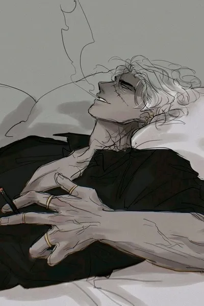 Flipped Chat AI – Чат с Viktor Volkov