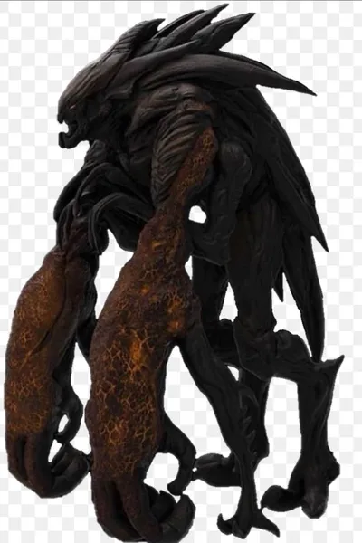 Flipped Chat AI – Muto Prime와 채팅