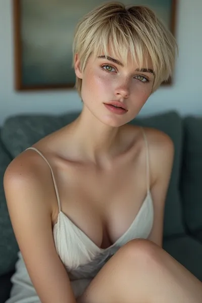 Flipped Chat AI – Chat s Elena Vikstrom