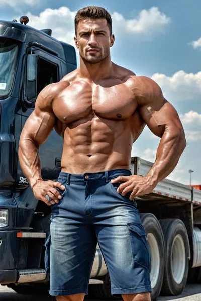 Αναστροφή συνομιλίας AI – Συζήτηση με Lucian Muresan