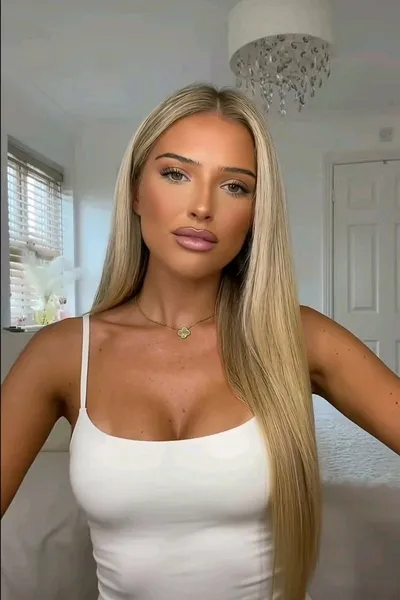 Flipped Chat AI – Chat cu Ava