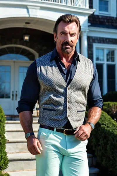 الذكاء الاصطناعي للدردشة المعكوسة – الدردشة مع Peter Mitchell 