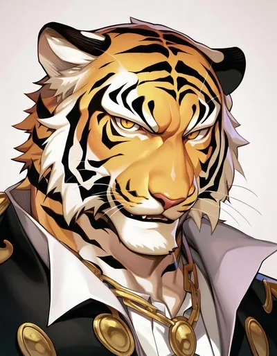 Flipped Chat AI – แชทกับ Kaelen Thorne