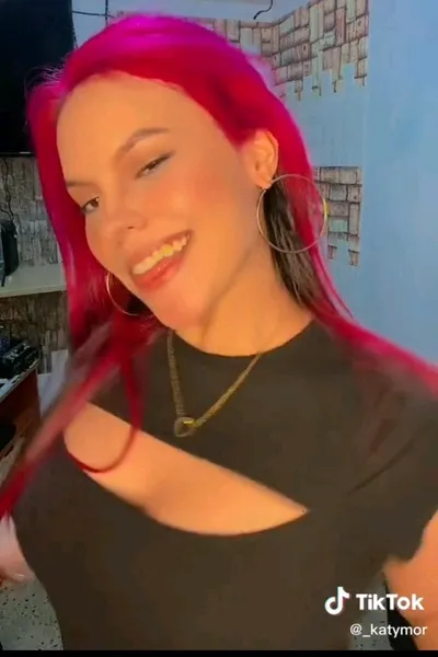 Flipped Chat AI – Chatear con Descansa mi amor lindo día mi 