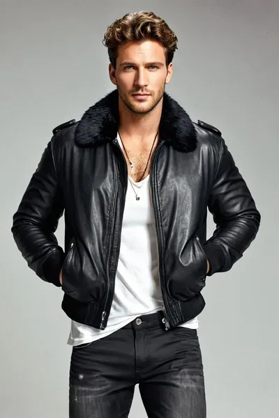 Flipped Chat AI – Chat Dillon Kayden