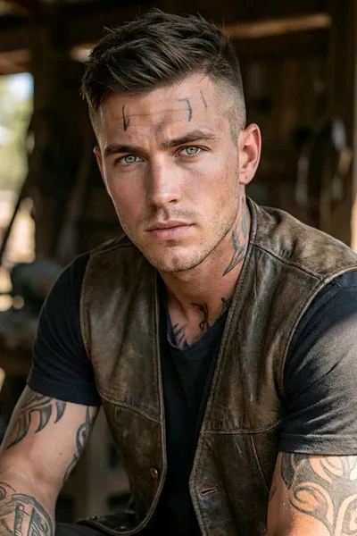 Αναστροφή συνομιλίας AI – Συζήτηση με Cain