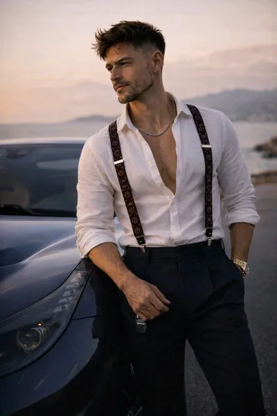 Flipped Chat AI – Chat s Kelvin 