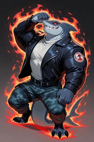 Flipped Chat AI – kalbėkite su Marek Thalassor