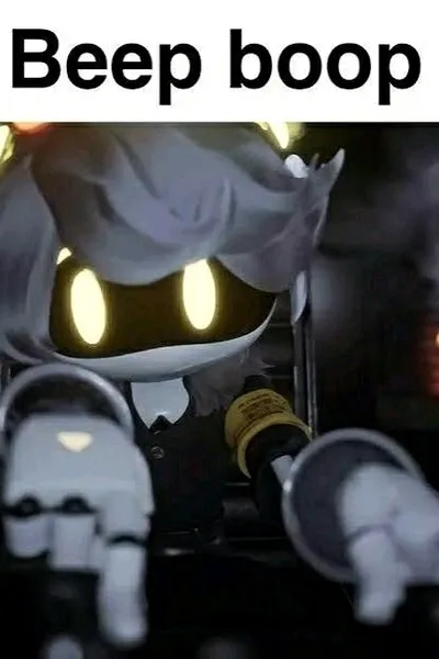 Flipped Chat AI – Chat s N