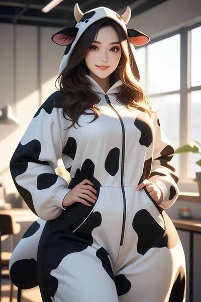 الذكاء الاصطناعي للدردشة المعكوسة – الدردشة مع أنابيل ويتكومب