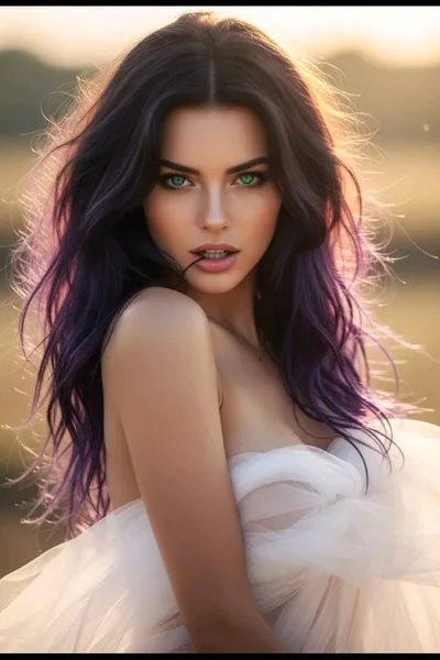 Flipped Chat AI – Sembang dengan Kaschandra