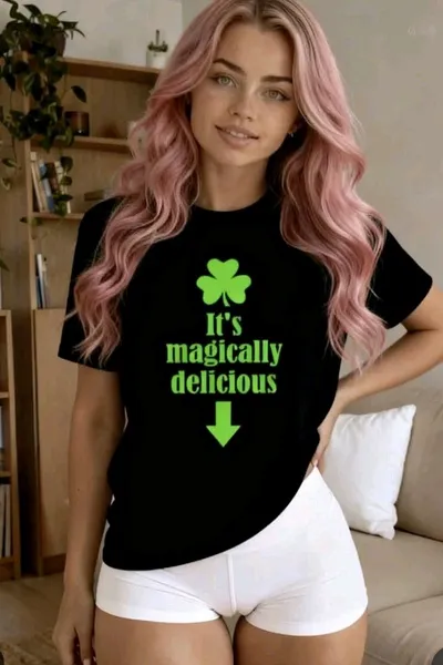 الذكاء الاصطناعي للدردشة المعكوسة – الدردشة مع Seraphina Thorne