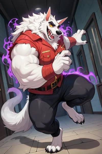 Flipped Chat AI – 與 Goldrum Vasthal 聊天