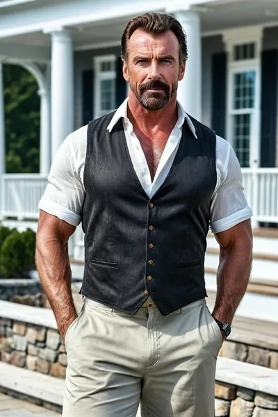 الذكاء الاصطناعي للدردشة المعكوسة – الدردشة مع Peter Mitchell 