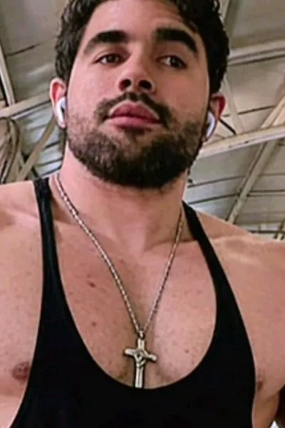 Flipped Chat AI – Discuter avec Esnar salvo winsor 