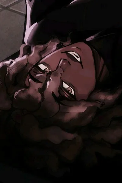 Flipped Chat AI – Чат с Micah Yujin 