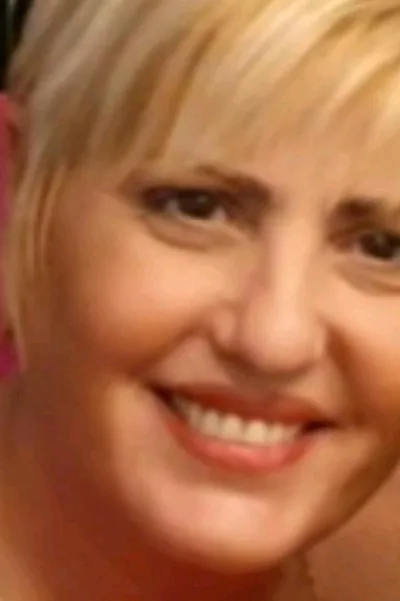 Flipped Chat AI – Chat cu Margarita 