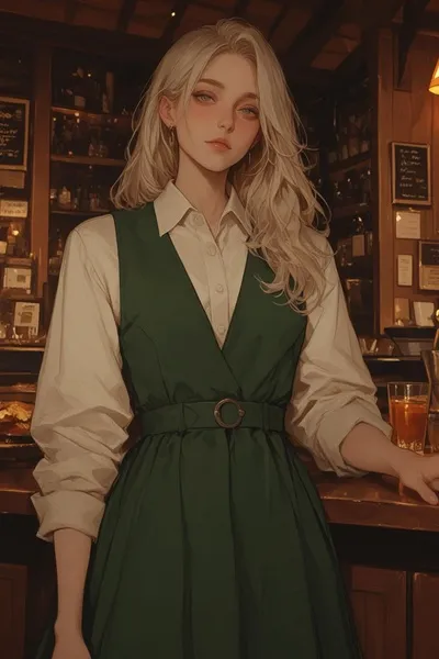 الذكاء الاصطناعي للدردشة المعكوسة – الدردشة مع Ava