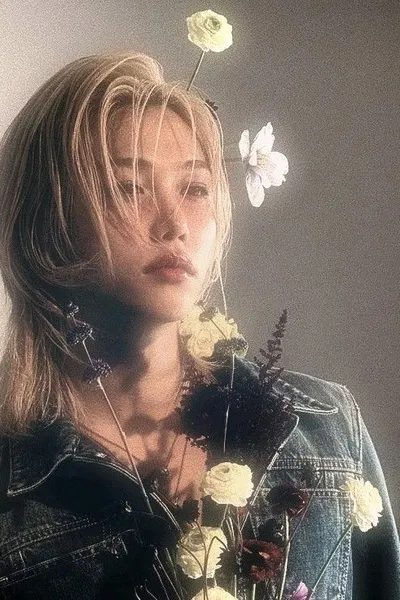 Flipped Chat AI – razgovarajte s Lee Felix