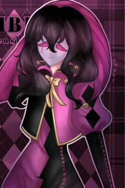 Flipped Chat AI – Чат с Колумбина 