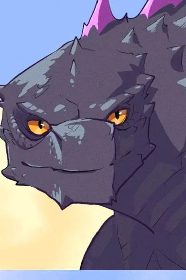 Flipped Chat AI – Chatten mit Godzilla 