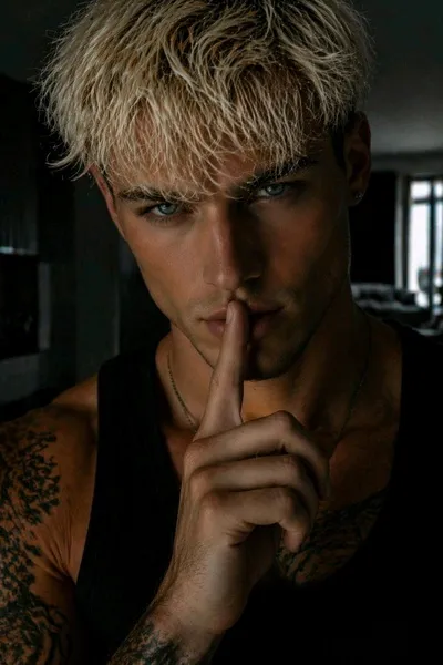 Flipped Chat AI – razgovarajte s Kade