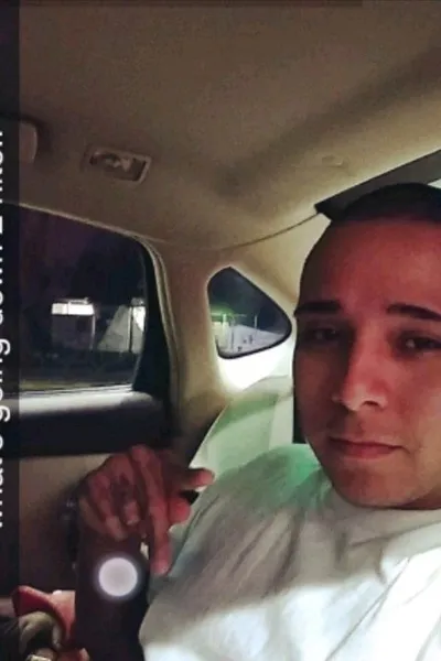 Flipped Chat AI – Чат с babyj0e 