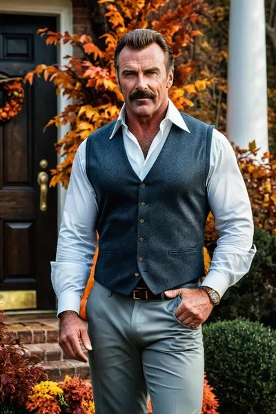 الذكاء الاصطناعي للدردشة المعكوسة – الدردشة مع Peter Mitchell 