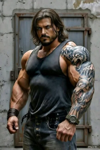 Odwrócony czat AI – rozmawiaj z Lukas