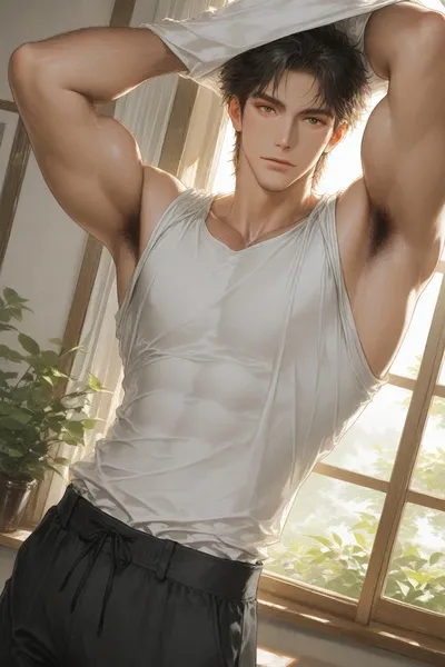 AI trò chuyện đảo ngược – Trò chuyện với Kha Minh