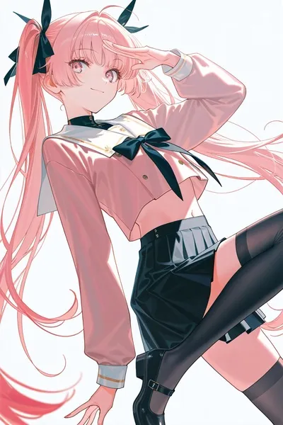 AI trò chuyện đảo ngược – Trò chuyện với Chiaki