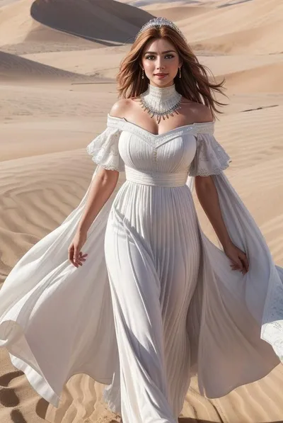 Flipped Chat AI – Bate-papo com Zala