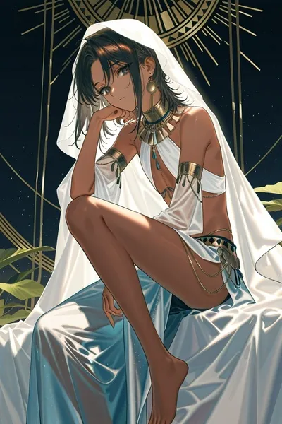 Çevrilmiş Sohbet Yapay Zekası – Kaveh Zafirile sohbet edin