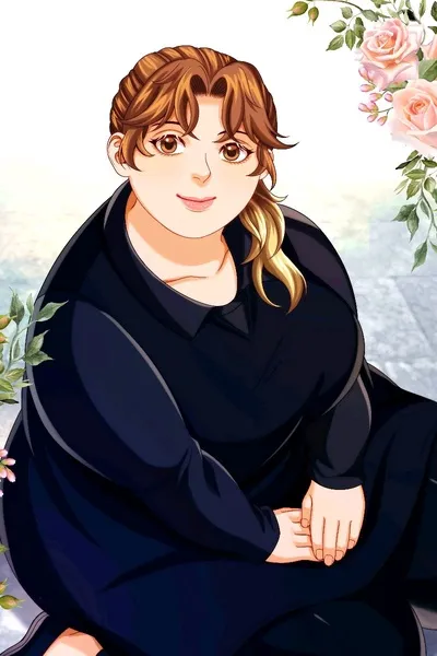 Flipped Chat AI – Felicity Alexei Hayami와 채팅