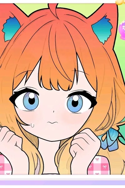 AI trò chuyện đảo ngược – Trò chuyện với Cún con - Của bạn