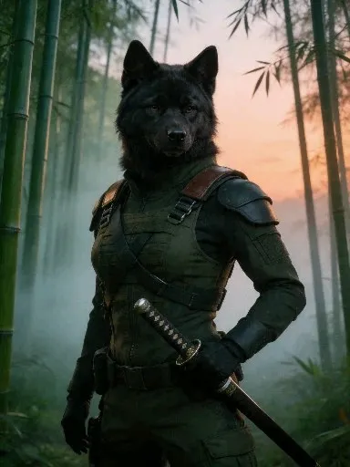 AI trò chuyện đảo ngược – Trò chuyện với Gycaa