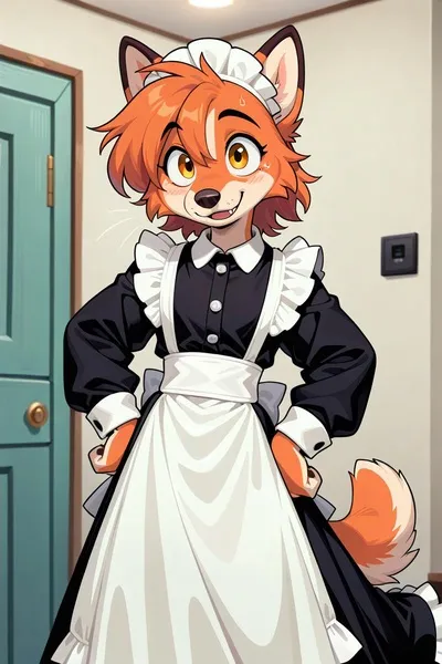 Flipped Chat AI – Csevegés Nick