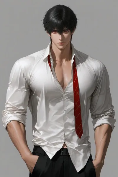 Flipped Chat AI – Чат с Max dimin mikhai